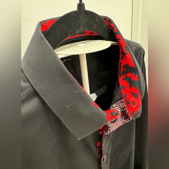 Tailord Recreation - Picture 8 of 13